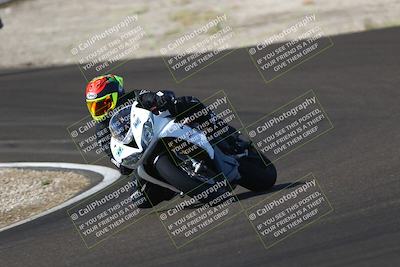 media/Sep-20-2025-TrackDaz (Sat) [[27f0cde673]]/B Group/1020am (Turn 3)/